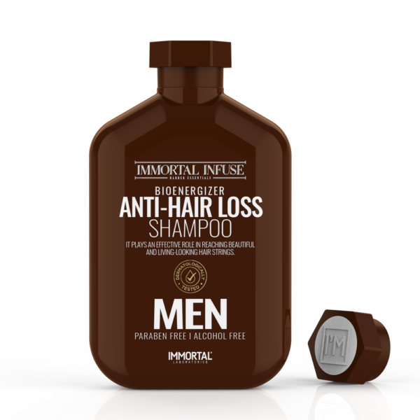 antihairloss_1000x