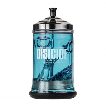 disicide-glass-jar-medium-750-ml_7168