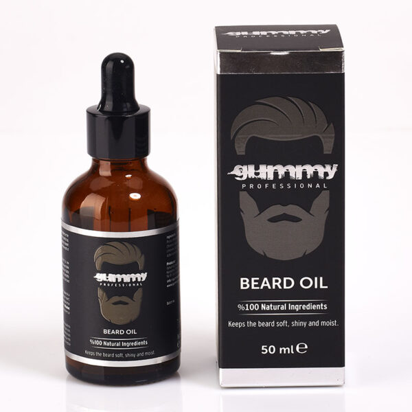 gummy-pro-ulei-de-barba-50-ml-800x800