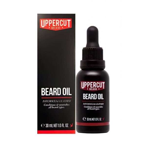 uppercut-deluxe-ulei-pentru-barba-beard-oil-30ml-haircare-1-679x679h