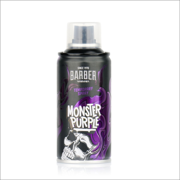 marmara-barber-color-spray-150-ml-monster-purple_7122