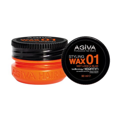 Agiva-Ceara-01-Wet-90ml