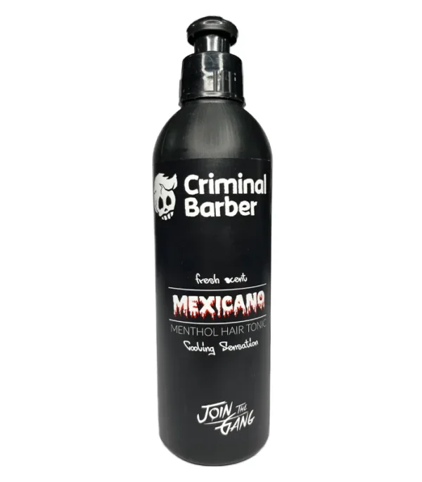 tonic-capilar-mentolat-criminal-barber-mexicano-250-ml-jpg